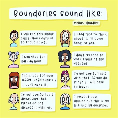 Legal Boundaries of Sharing Private Conversations on Social .